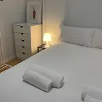 Exyca Plaza Castilla